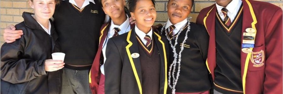 Gansbaai Academia volle ronde 6_1